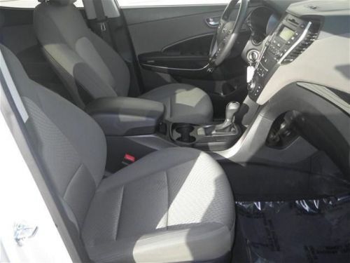 2013 Hyundai Santa Fe Sport, US $24,995.00, image 28