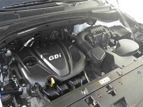 2013 Hyundai Santa Fe Sport, US $24,995.00, image 29