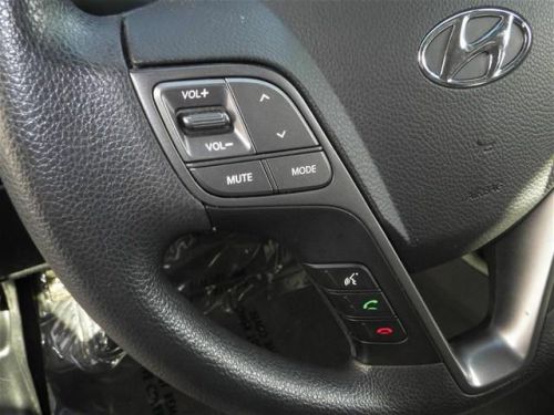 2013 Hyundai Santa Fe Sport, US $24,995.00, image 30