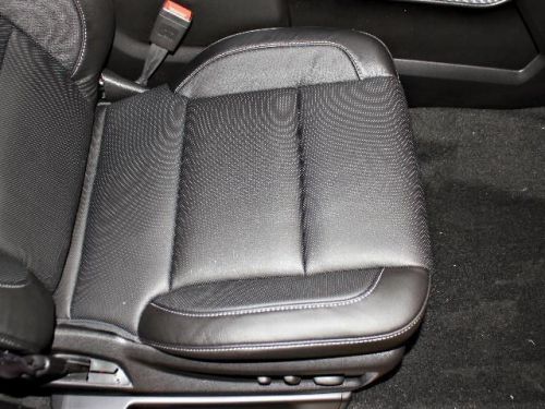 2014 Chevrolet Silverado 1500 2LZ, US $46,682.00, image 16