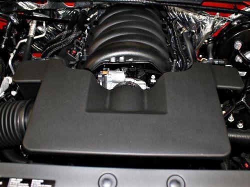 2014 Chevrolet Silverado 1500 2LZ, US $46,682.00, image 22