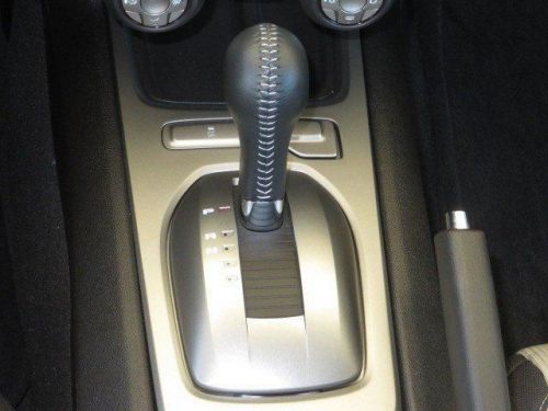 2014 chevrolet camaro 1lt