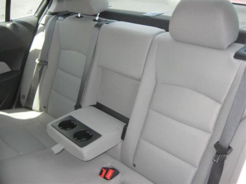 2014 Chevrolet Cruze 1LT, US $21,142.00, image 2