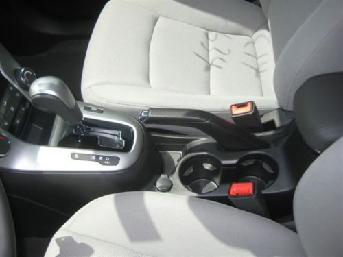 2014 Chevrolet Cruze 1LT, US $21,142.00, image 16