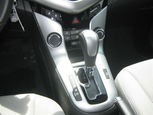 2014 Chevrolet Cruze 1LT, US $21,142.00, image 20
