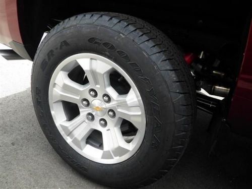 2014 Chevrolet Silverado 1500 SWB, US $35,446.00, image 3