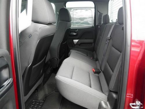 2014 Chevrolet Silverado 1500 SWB, US $35,446.00, image 5