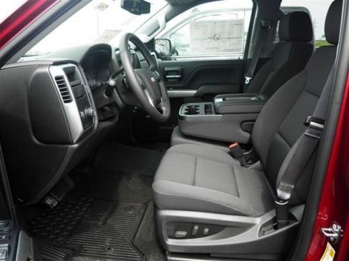 2014 Chevrolet Silverado 1500 SWB, US $35,446.00, image 6