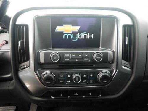 2014 Chevrolet Silverado 1500 SWB, US $35,446.00, image 9