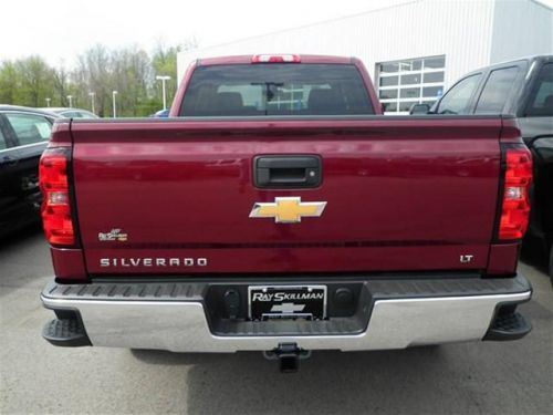2014 Chevrolet Silverado 1500 SWB, US $35,446.00, image 11
