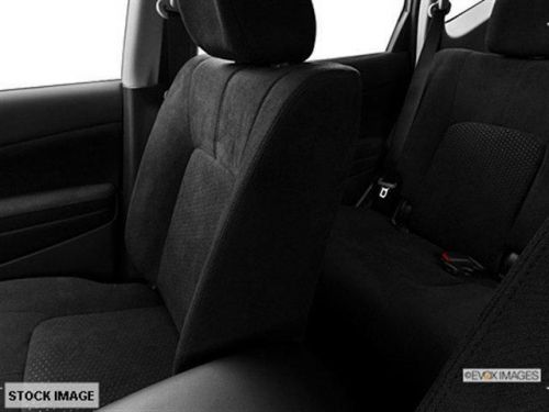 2013 Nissan Murano SL, US $31,309.00, image 4