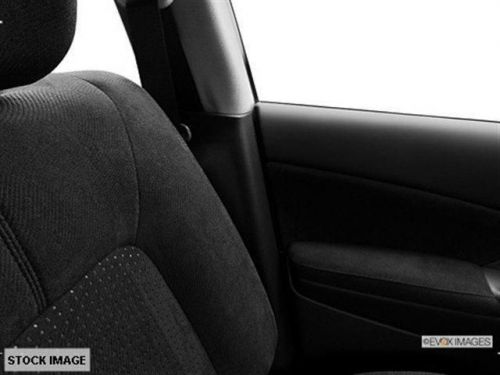 2013 Nissan Murano SL, US $31,309.00, image 6