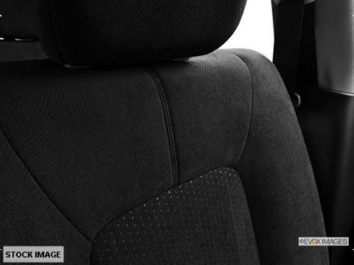 2013 Nissan Murano SL, US $31,309.00, image 8