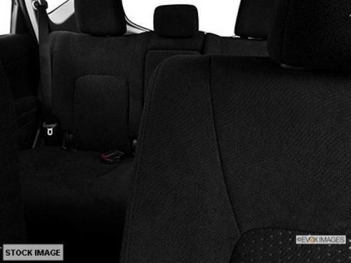 2013 Nissan Murano SL, US $31,309.00, image 10