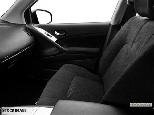 2013 Nissan Murano SL, US $31,309.00, image 11