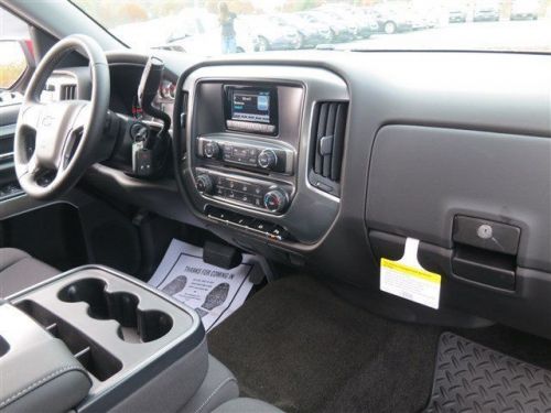 2014 Chevrolet Silverado 1500 LT, US $44,405.00, image 4