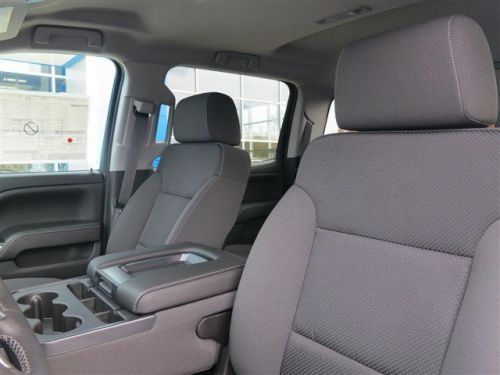 2014 Chevrolet Silverado 1500 LT, US $44,405.00, image 12