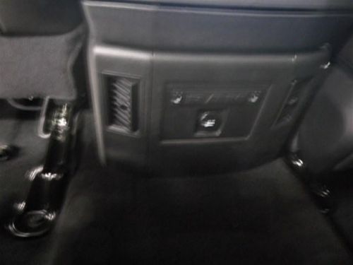 2014 RAM 3500 Laramie, US $50,986.00, image 2