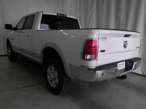 2014 RAM 3500 Laramie, US $50,986.00, image 6