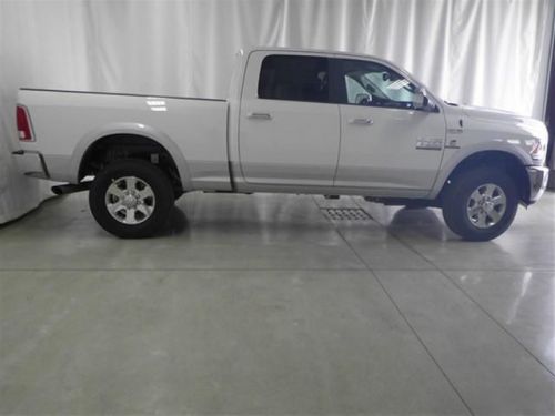 2014 RAM 3500 Laramie, US $50,986.00, image 7