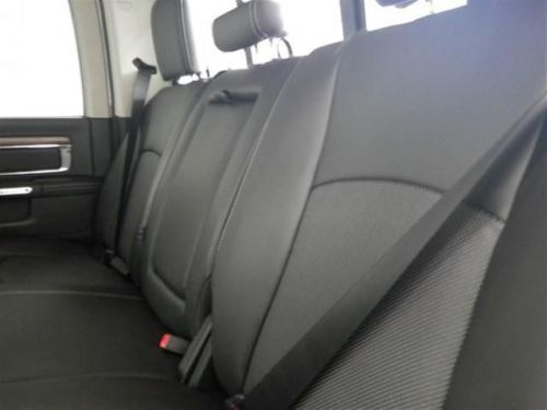 2014 RAM 3500 Laramie, US $50,986.00, image 9