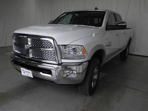 2014 RAM 3500 Laramie, US $50,986.00, image 10