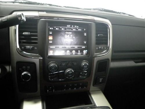 2014 RAM 3500 Laramie, US $50,986.00, image 11