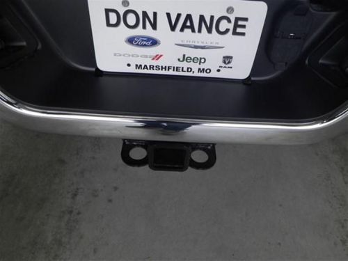 2014 RAM 3500 Laramie, US $50,986.00, image 12