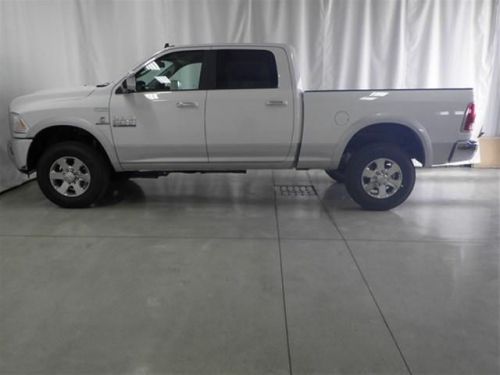 2014 RAM 3500 Laramie, US $50,986.00, image 13