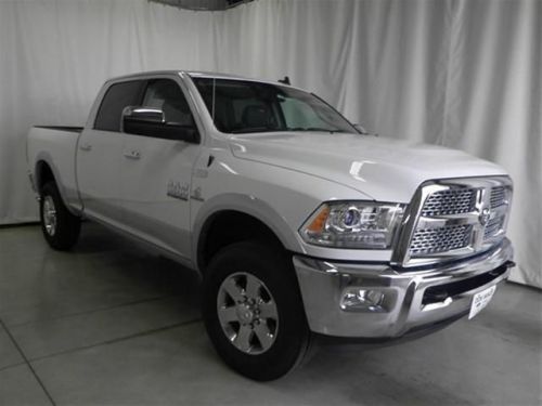 2014 RAM 3500 Laramie, US $50,986.00, image 14