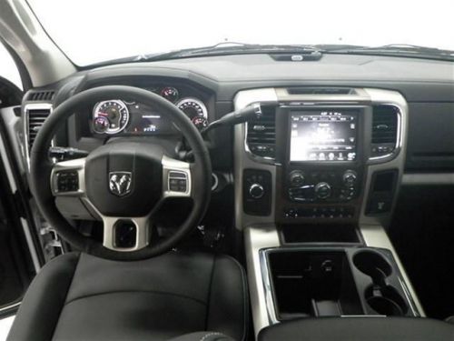 2014 RAM 3500 Laramie, US $50,986.00, image 15