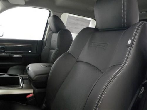 2014 RAM 3500 Laramie, US $50,986.00, image 16