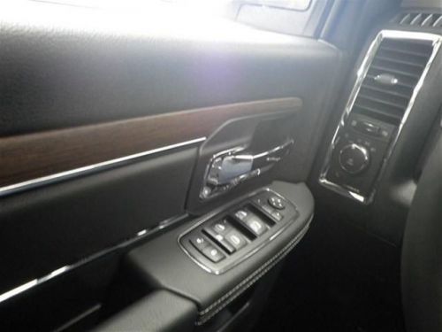 2014 RAM 3500 Laramie, US $50,986.00, image 17