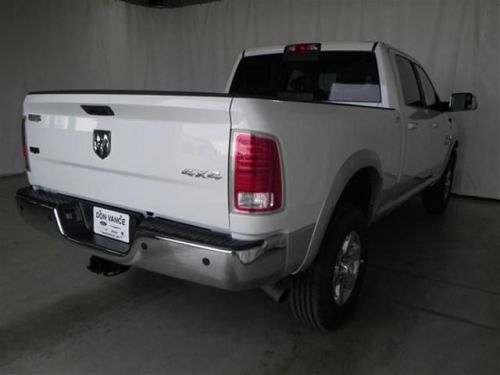 2014 RAM 3500 Laramie, US $50,986.00, image 18