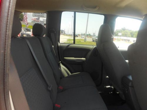 2007 Jeep Liberty Sport, US $5,999.00, image 13