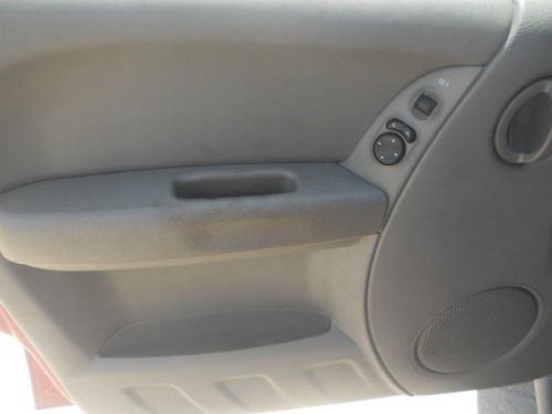 2007 Jeep Liberty Sport, US $5,999.00, image 15