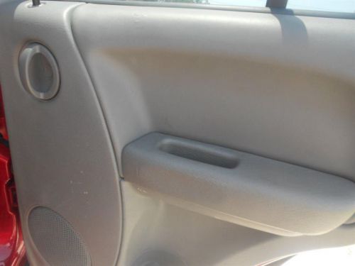 2007 Jeep Liberty Sport, US $5,999.00, image 16