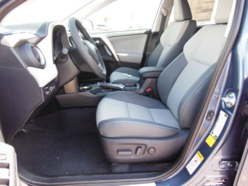 2014 Toyota RAV4 Limited, US $31,227.00, image 2