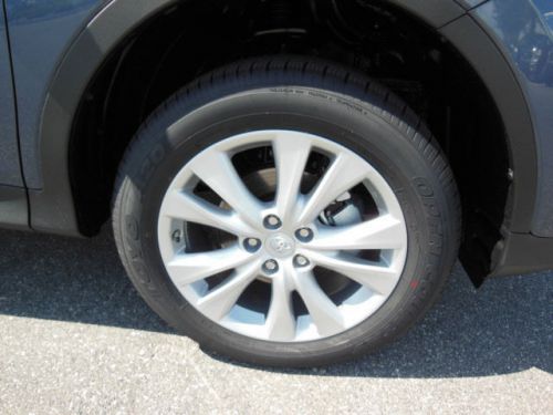 2014 Toyota RAV4 Limited, US $31,227.00, image 8