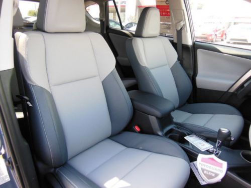 2014 Toyota RAV4 Limited, US $31,227.00, image 9