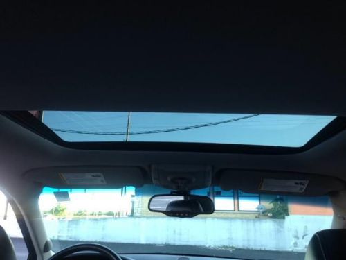 2007 Cadillac CTS Base, US $9,495.00, image 6