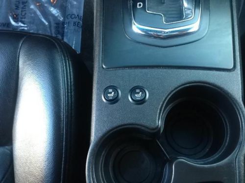 2007 Cadillac CTS Base, US $9,495.00, image 23