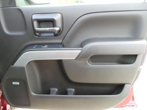 2014 Chevrolet Silverado 1500 2LT, US $41,293.00, image 4