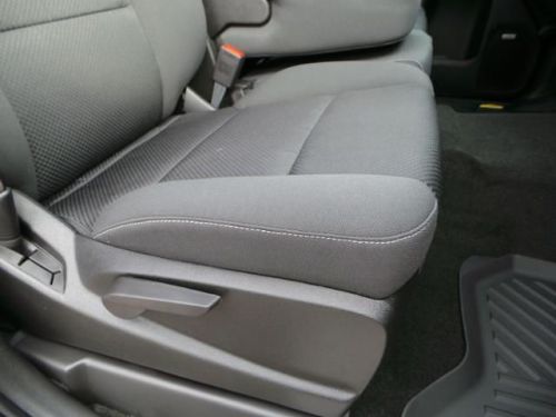 2014 Chevrolet Silverado 1500 2LT, US $41,293.00, image 6