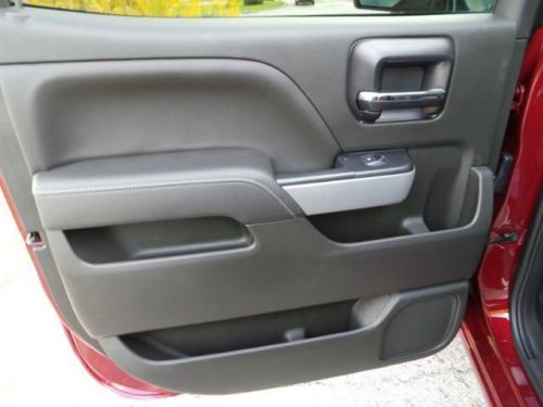 2014 Chevrolet Silverado 1500 2LT, US $41,293.00, image 10