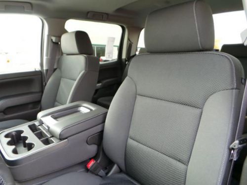 2014 Chevrolet Silverado 1500 2LT, US $41,293.00, image 11
