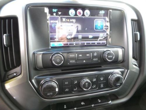 2014 Chevrolet Silverado 1500 2LT, US $41,293.00, image 18