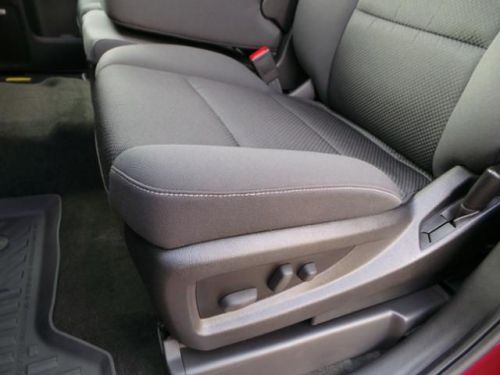 2014 Chevrolet Silverado 1500 2LT, US $41,293.00, image 21
