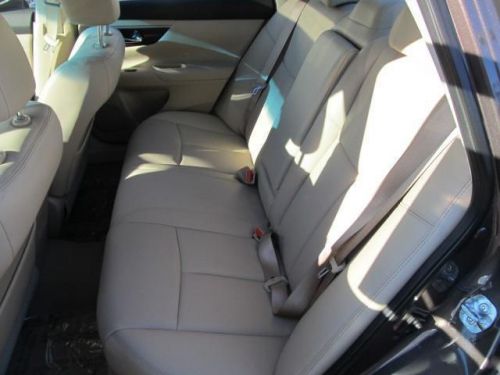 2014 Nissan Altima 2.5 SL, US $25,643.00, image 9