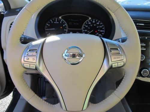 2014 Nissan Altima 2.5 SL, US $25,643.00, image 10